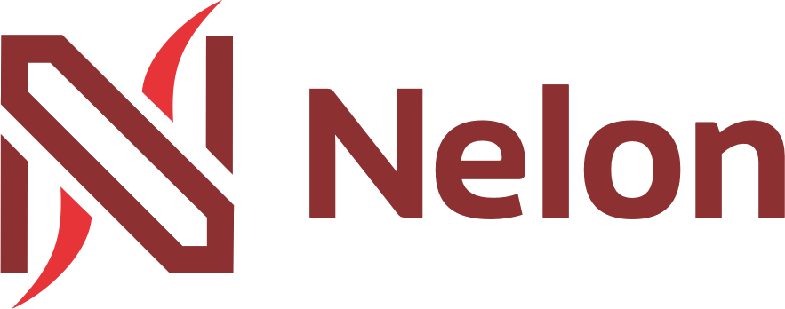 Nelon